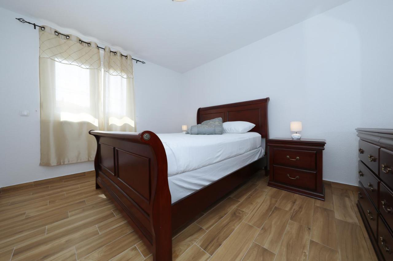 Apartments Anastazia Задар Екстериор снимка