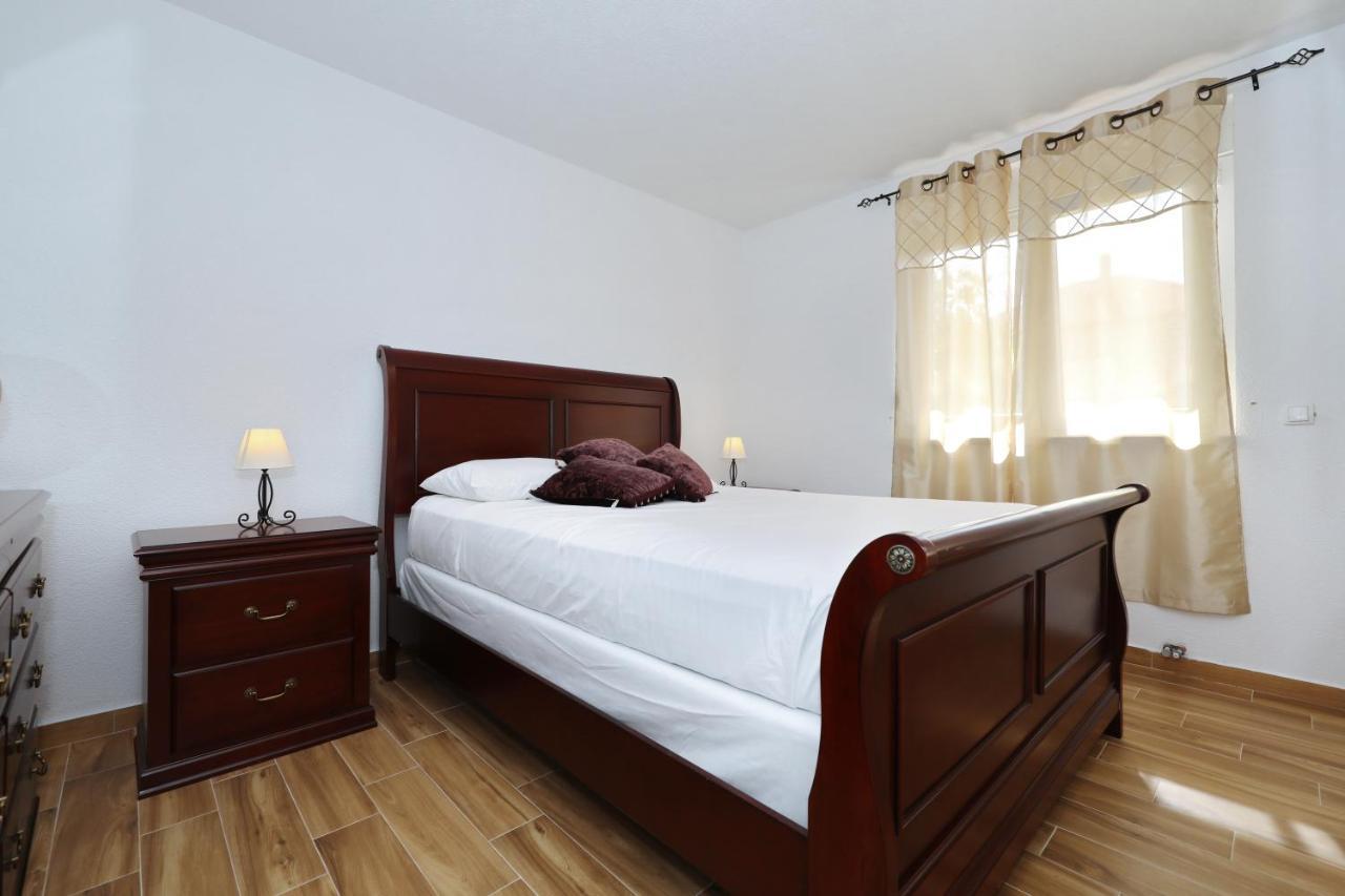 Apartments Anastazia Задар Екстериор снимка