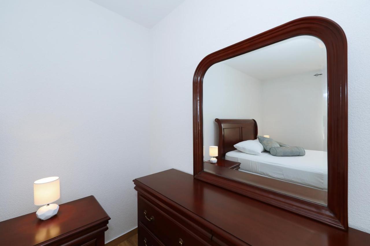 Apartments Anastazia Задар Екстериор снимка